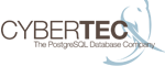 Cybertec