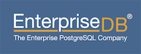 EnterpriseDB