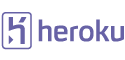 Heroku